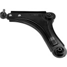 36201 01 Lenker, Radaufhängung 36201 01 Lenker, Radaufhängung