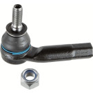 25984 01 Spurstangenkopf