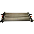 Kühler, Motorkühlung | AC230048