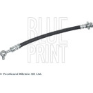 BluePrint Bremsschlauch
