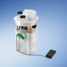 0 986 580 173 Kraftstoff-Fördereinheit