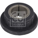 40 308 106 Querlenkerlager VA li/re | IVECO Daily III 99 | 35271