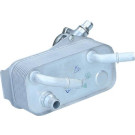 KAMOKA Ölkühler, Motoröl 7730161