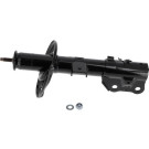 MONROE OESpectrum VA li | MAZDA CX-5 11 | 72979ST