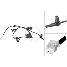A.B.S. ABS Sensor