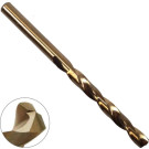 OK-03.4628 Metallbohrer Strong O 4,2 Mm, Hss Co 1000 N/Mm2, Din 338