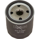 Ölfilter Ford 1.8Tdci 04 | 26-0533
