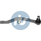 RTS Spurstangenkopf 91.09242.110