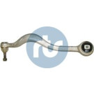 RTS Achsarm 95-09582-2 RTS Achsarm 95-09582-2