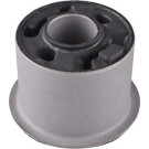 TEDGUM_TD Lagerung, Lenker TED62329