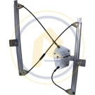 Fensterheber | 2226155 Fensterheber | 2226155