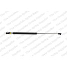 KILEN Gasfeder, Koffer-/Laderaum 417004
