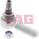 FAG Spurstangenkopf 840 0826 10 FAG Spurstangenkopf 840 0826 10