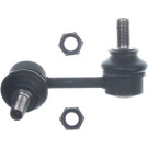 DENCKERMANN Stabilisatorstange D140356