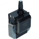 KAMOKA Zündspule 7120064