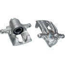 KAMOKA Bremssattel JBC0406 KAMOKA Bremssattel JBC0406