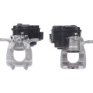 ATE Bremssattel 24.6236-7004.5 ATE Bremssattel 24.6236-7004.5