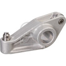 FEBI BILSTEIN Ventilkipphebel | 27701