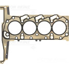61-43175-00 Dichtung, Zylinderkopf