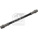 Bremsschlauch | 18860