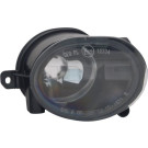 TYC Suchscheinwerfer 19-0832-01-9 TYC Suchscheinwerfer 19-0832-01-9