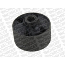 MONROE Lagerung, Lenker | L43829
