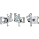Bremssattel | 86-3167