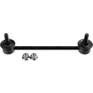 Koppelstange Mazda T. 323/Premacy 00 34674 01