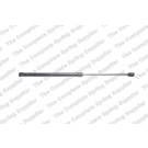 KILEN Gasfeder, Koffer-/Laderaum