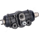 Radbremszylinder | CS-398