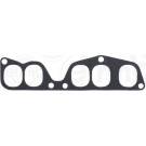 Dichtung, Ansaugkrümmergehäuse | VOLKSWAGEN | 816.493 Dichtung, Ansaugkrümmergehäuse | VOLKSWAGEN | 816.493