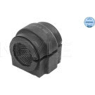 22 308 015 Stabilis.Lager VA li/re MINI Cooper 06 MEYLE-ORIGINAL: True to OE 3146150030