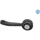 15 307 031 Stabilisator VA li MERCEDES W211 02 MEYLE-ORIGINAL: True to OE 160600008 15 307 031 Stabilisator VA li MERCEDES W211 02 MEYLE-ORIGINAL: True to OE 160600008