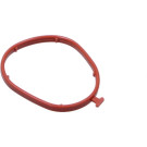 Dichtung | 70-0153
