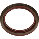 12013857B Wellendichtring, Kurbelwelle