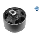 17 555 042 Lagerung Motor VW Caddy,Golf I,Jetta I MEYLE-ORIGINAL: True to OE 1001990012