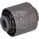 FEBI BILSTEIN Lagerung, Lenker | 104955