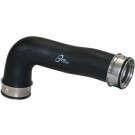 Ladeluftschlauch | 07.14.070 Ladeluftschlauch | 07.14.070