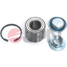 JPN Radlagersatz 20L9078-JPN