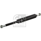 FEBI BILSTEIN Gasdruckfeder | 14928