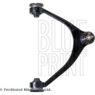 Querlenker Lexus P. Gs300/430/Rx300 91- GÓra Pr ADT38692