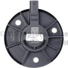 Zentralmagnet,Nockenwellenverst | AUDI,SEAT,VW Golf 03 | 7.06117.26.0