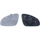 Spiegelglas, Außenspiegel | 6471442 Spiegelglas, Außenspiegel | 6471442