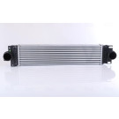 Ladeluftkühler PKW | Ford Mondeo CNG 14 | 961436