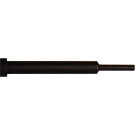 BGS Trennspitze für Art. 1749 2,9 mm BGS Do it yourself 1749-2