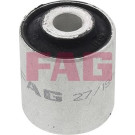 FAG Lagerung, Lenker 829 0098 10