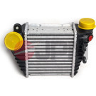 JPN Ladeluftkühler 60C9240-JPN