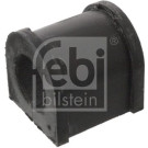 94 308 050 Stabilisatorlager VA | KIA Rio 02 | 41551