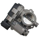 DROSSELKLAPPENSTUTZEN | MD89369