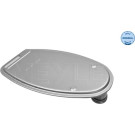 Hydraulikfilter Automatikgetriebe MERCEDES E Coupe E 200 CGI 10 MEYLE-ORIGINAL: True to OE 140270051